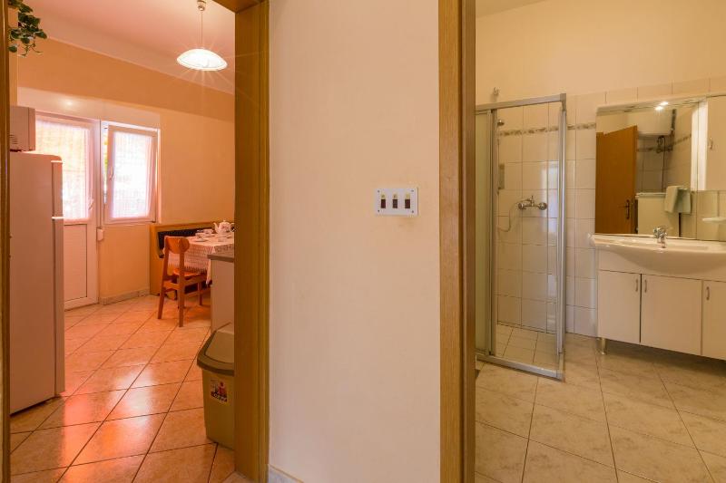 Two-Bedroom Apartment Standard image 3