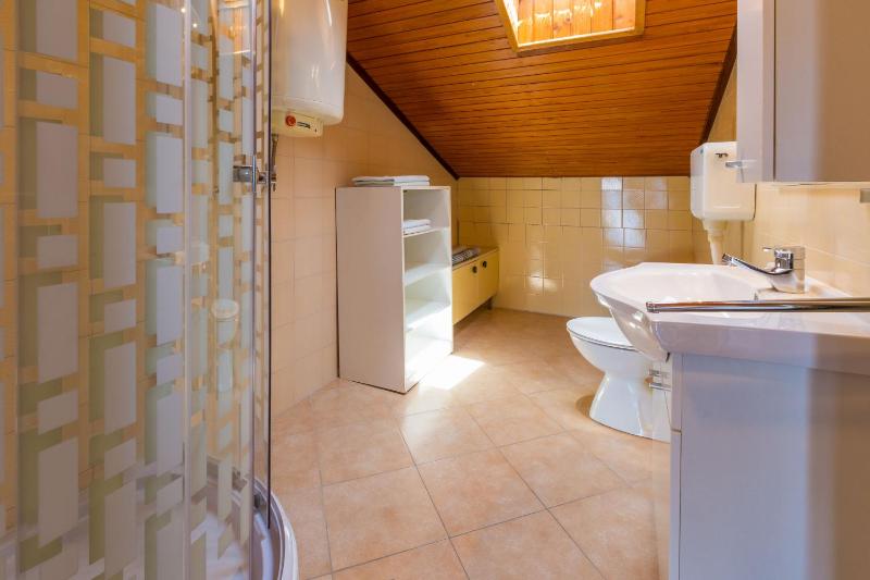 Two-Bedroom Apartment image 3