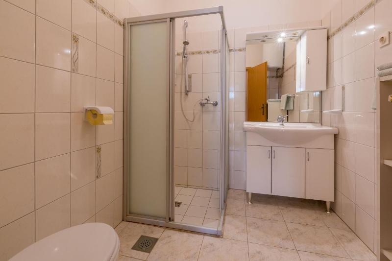 Two-Bedroom Apartment Standard image 2
