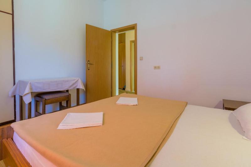 Two-Bedroom Apartment Standard image 4