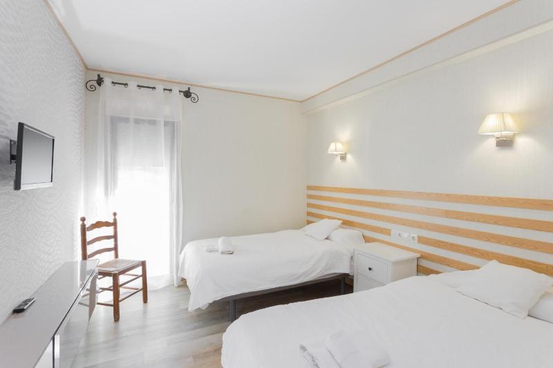 Casa Lili Moraira - image 16