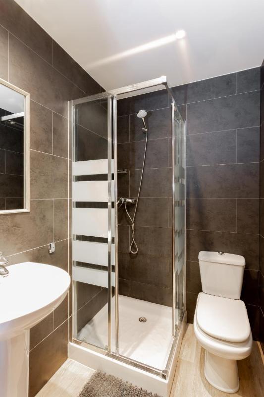 Casa Lili Moraira - image 18