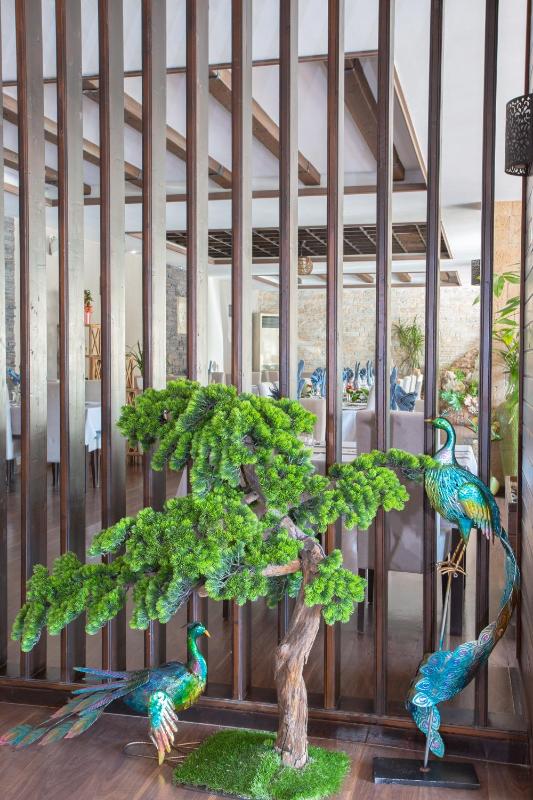 Casa Lili - image 5