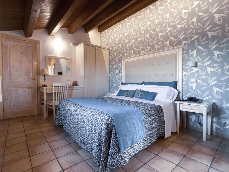 Double or Twin Room image 1