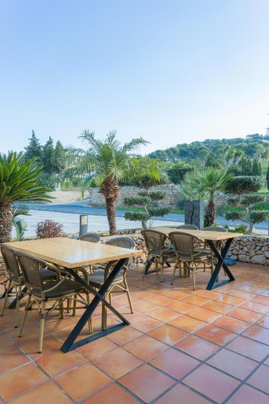 Casa Lili - image 2