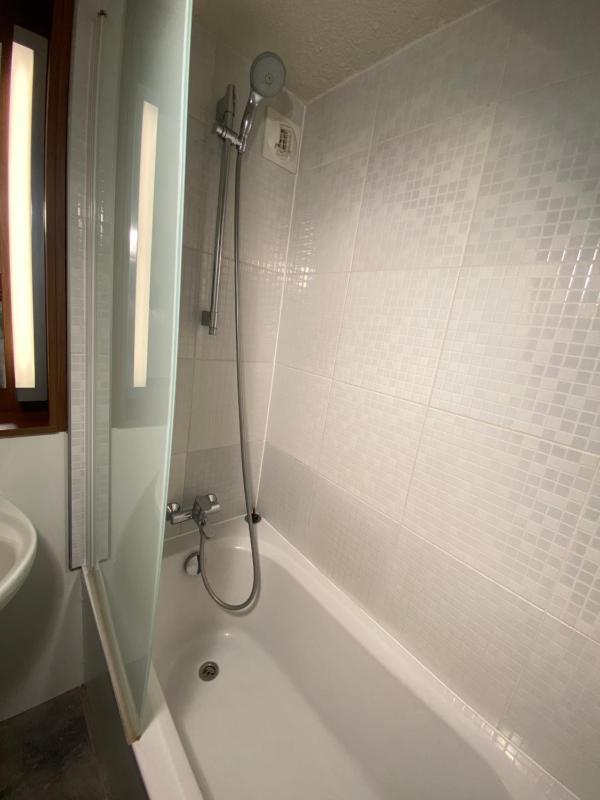 Double Room image 2