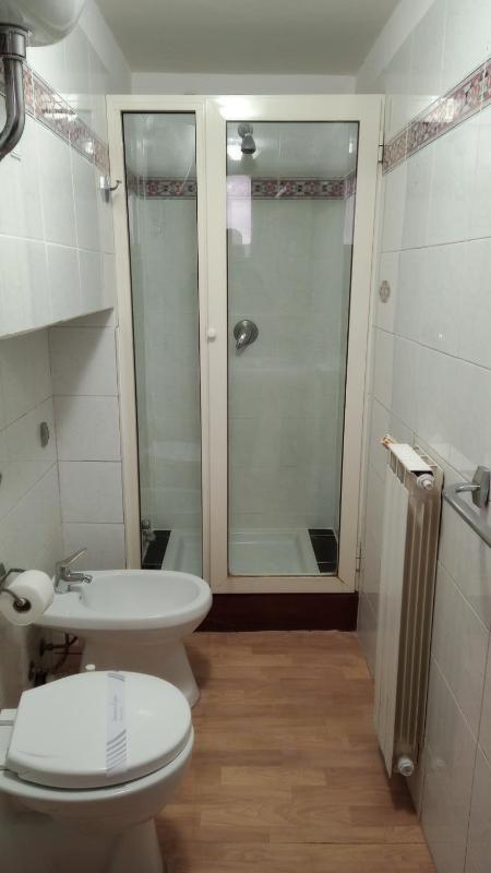 Quadruple Room image 2