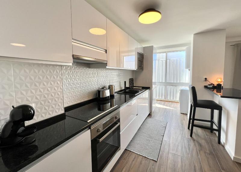 Vista by the Nest - City Center HD PROPERTIES - image 33