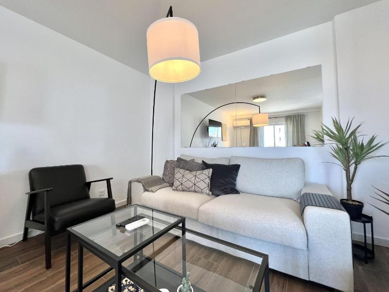 Vista by the Nest - City Center HD PROPERTIES - image 31