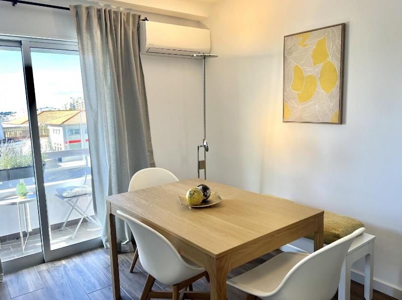 Vista by the Nest - City Center HD PROPERTIES - image 34