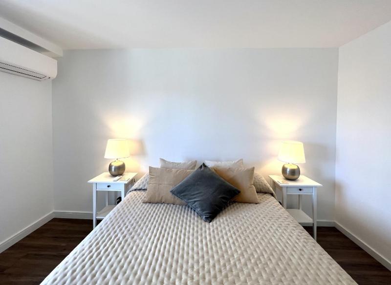 Vista by the Nest - City Center HD PROPERTIES - image 29