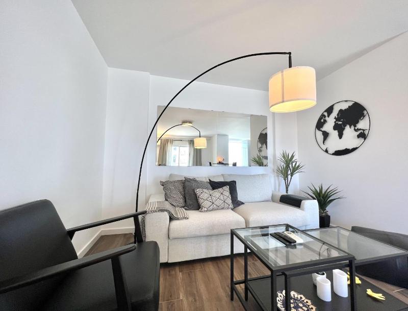 Vista by the Nest - City Center HD PROPERTIES - image 19