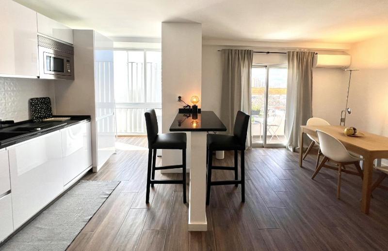 Vista by the Nest - City Center HD PROPERTIES - image 36