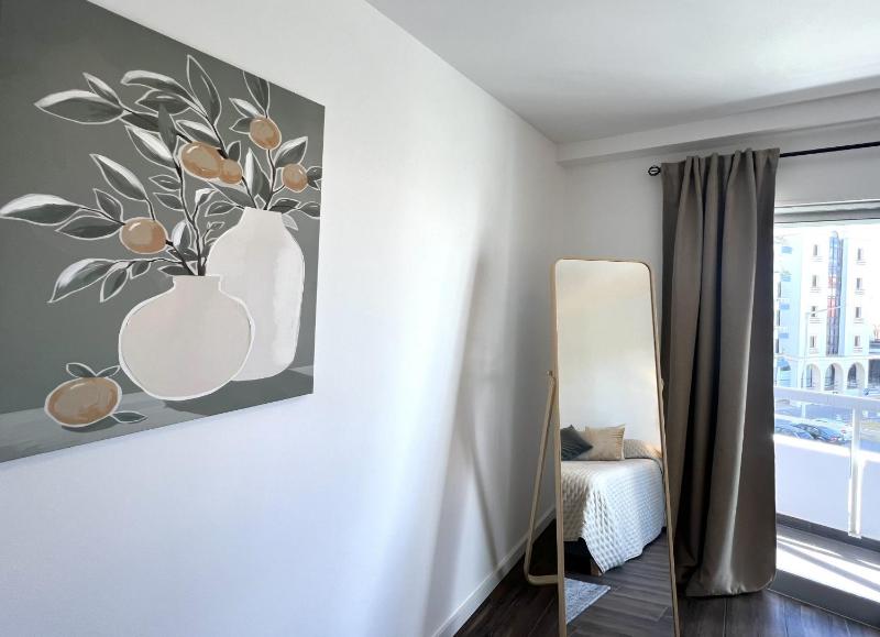 Vista by the Nest - City Center HD PROPERTIES - image 20