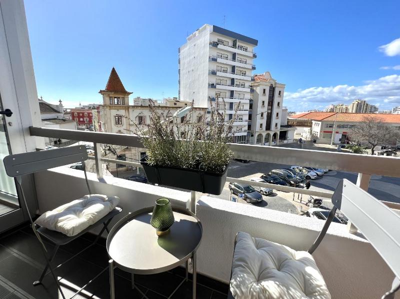 Vista by the Nest - City Center HD PROPERTIES - image 28