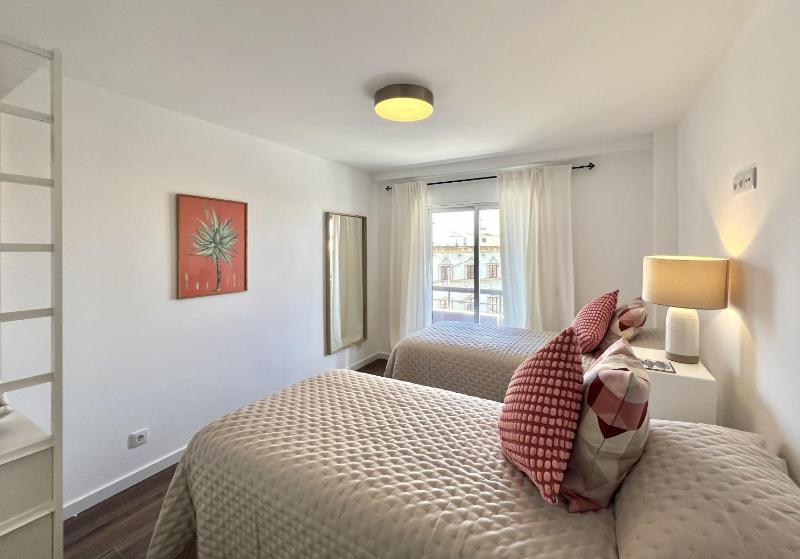 Vista by the Nest - City Center HD PROPERTIES - image 18