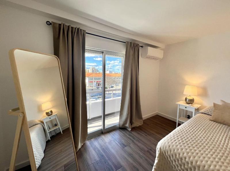 Vista by the Nest - City Center HD PROPERTIES - image 11