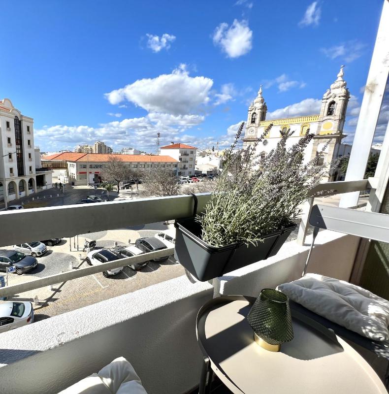 Vista by the Nest - City Center HD PROPERTIES - image 5