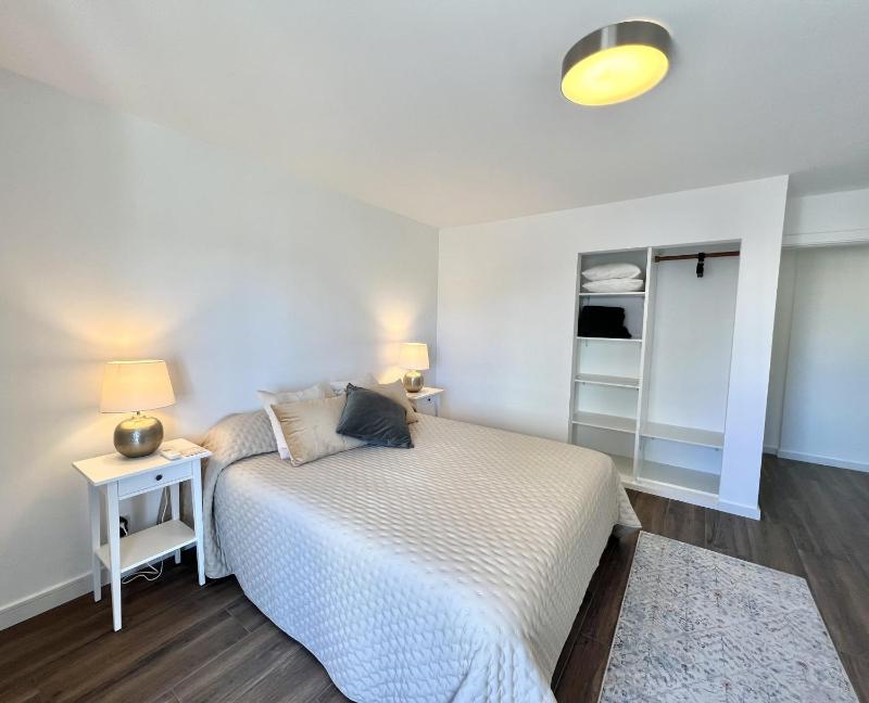 Vista by the Nest - City Center HD PROPERTIES - image 27
