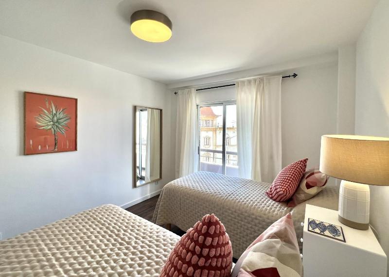 Vista by the Nest - City Center HD PROPERTIES - image 14