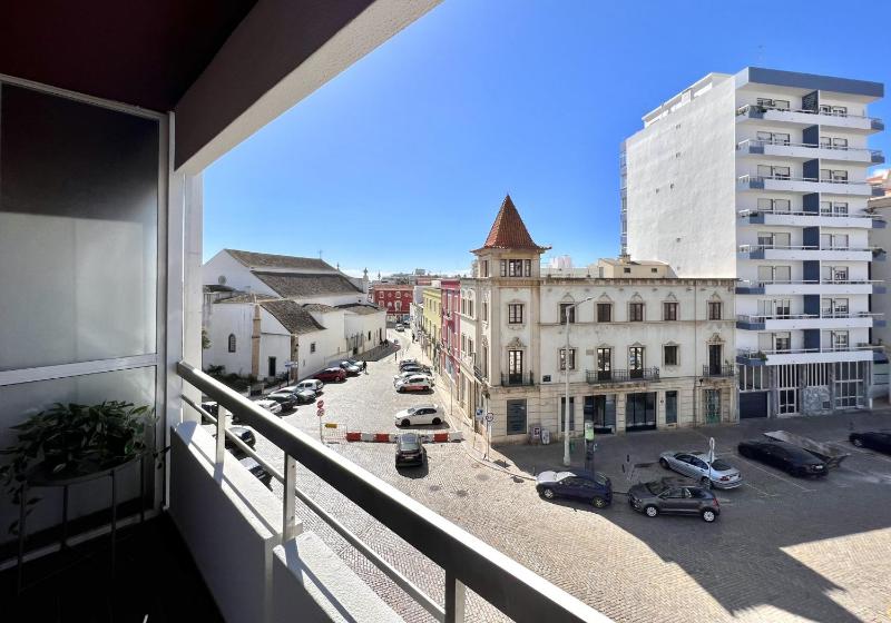 Vista by the Nest - City Center HD PROPERTIES - image 4