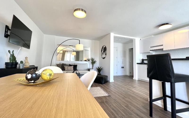 Vista by the Nest - City Center HD PROPERTIES - image 9
