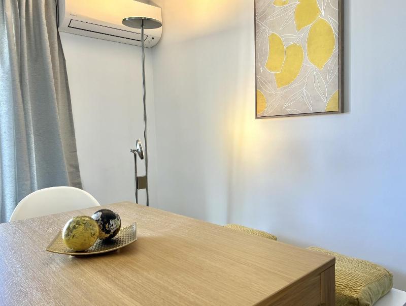 Vista by the Nest - City Center HD PROPERTIES - image 41