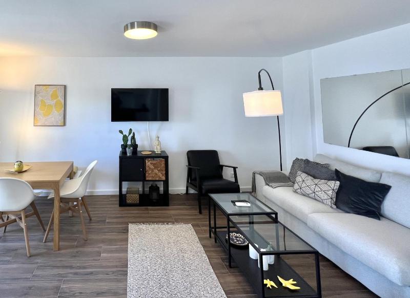 Vista by the Nest - City Center HD PROPERTIES - image 8