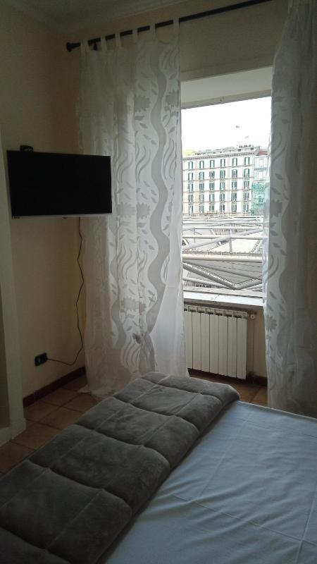 Double/Twin Room image 2
