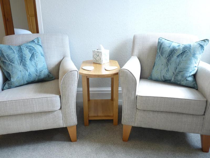Premium Double Room - First Floor image 4