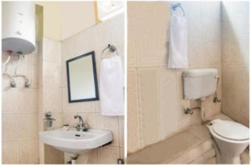 Hotel Arsh International - image 10