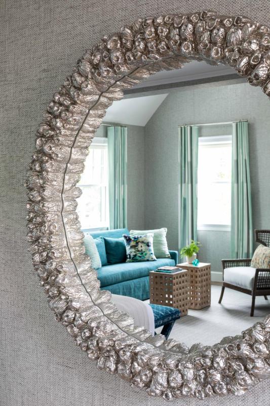 One-Bedroom Suite image 2