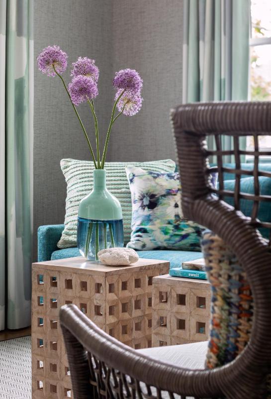 One-Bedroom Suite image 3