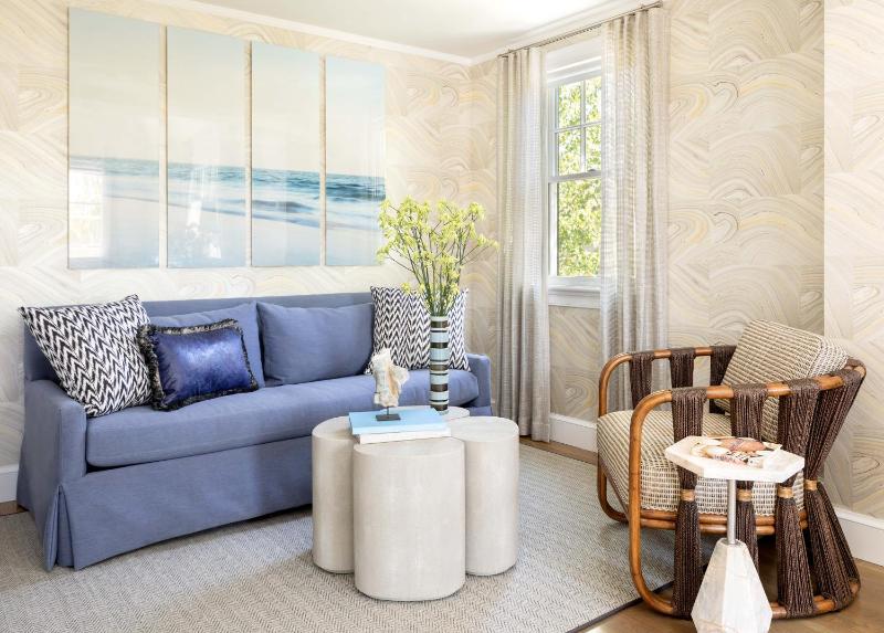 Suite image 3