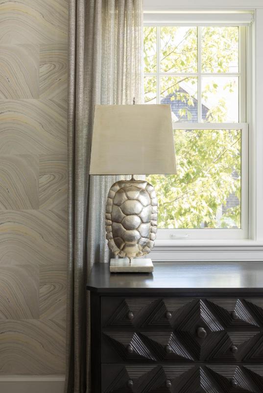 Suite image 2