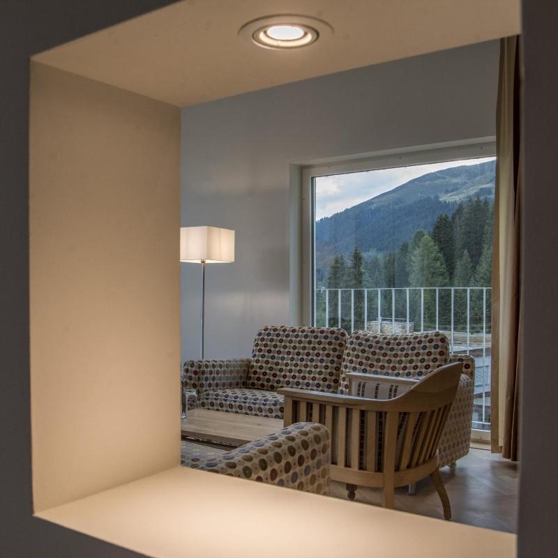 Suite image 3