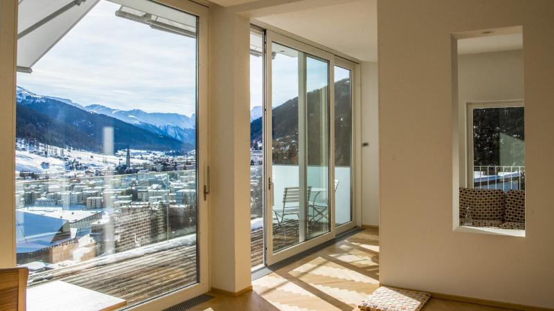 Suite image 4
