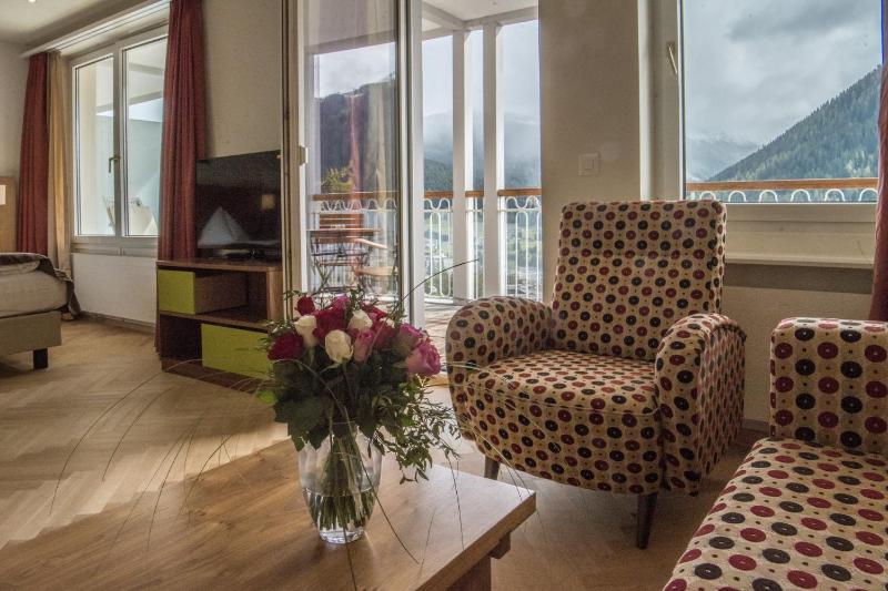 Junior Suite image 4