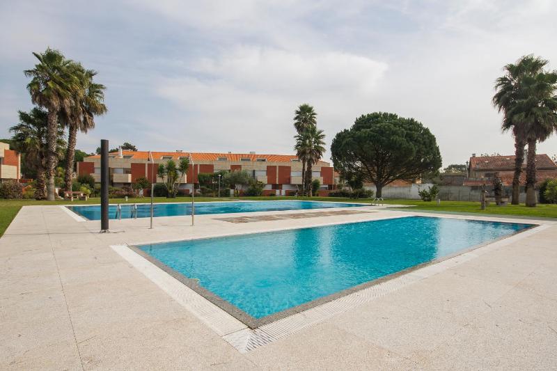 Casa de Ofir - Minho's Guest Images