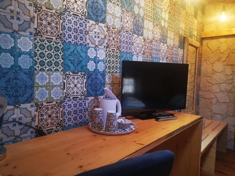 Triple Room image 4