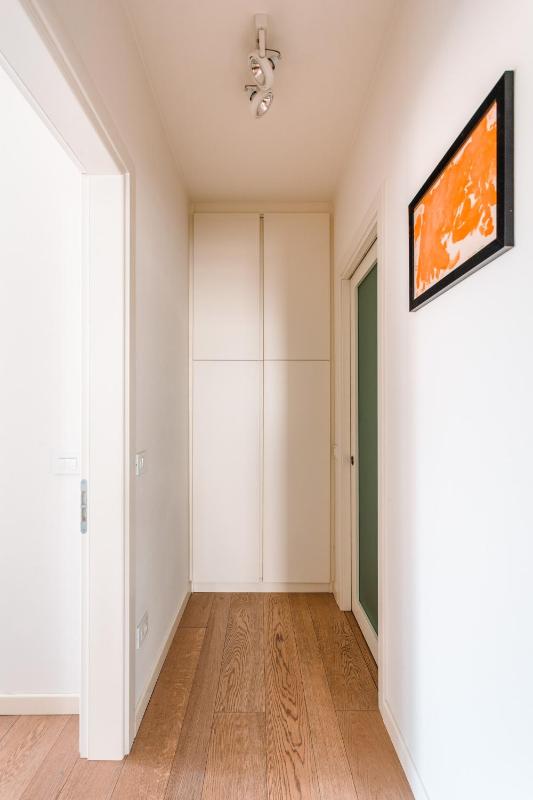 Tessitori 22 - image 12