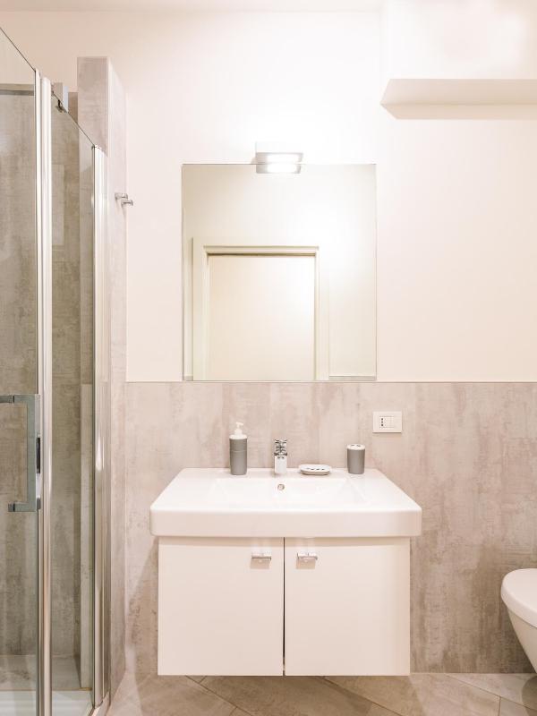 Tessitori 22 - image 4