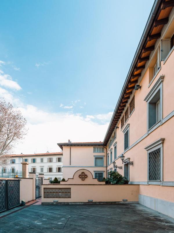 Tessitori 22 - image 3