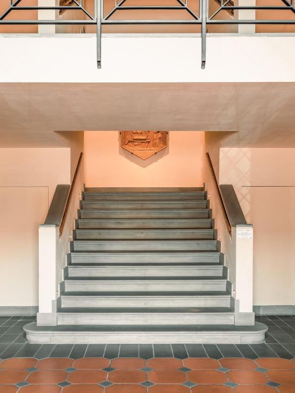 Tessitori 22 - image 8