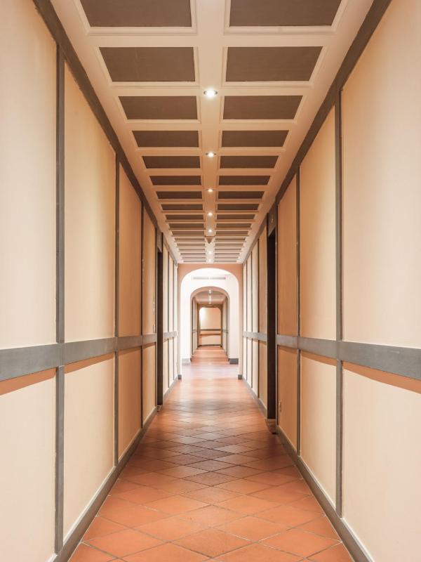 Tessitori 22 - image 16