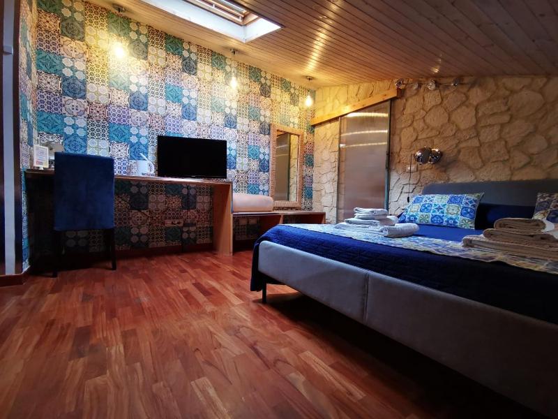 Triple Room image 3