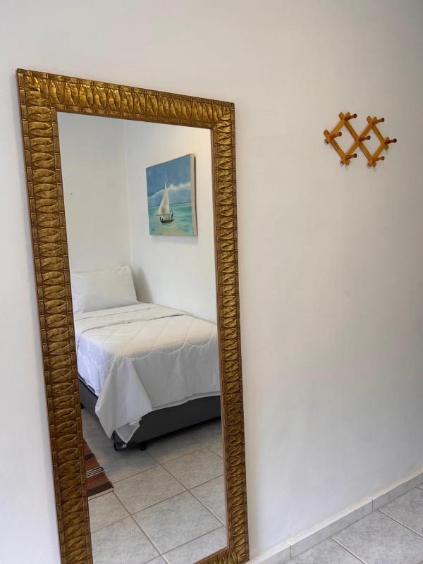 Casa Amarela - image 30