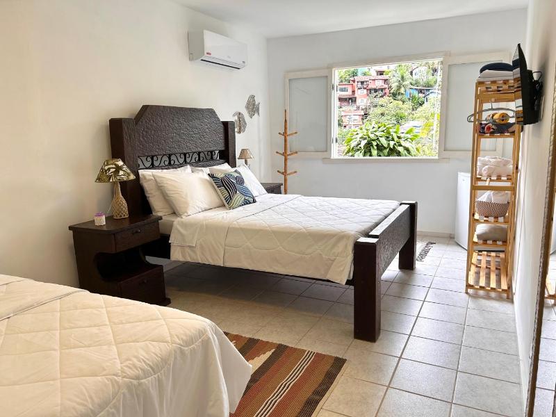 Casa Amarela - image 13
