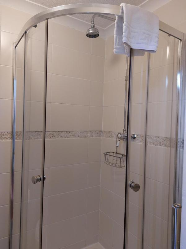 Triple Room image 4