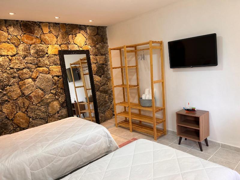 Casa Amarela - image 43